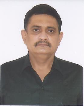 Er. Bijender Singh Nara